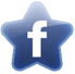 Like Us On Facebook