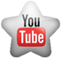 Follow Us On YouTube