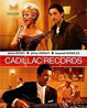 Cadillac Records