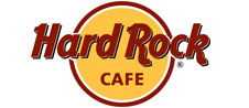 Hard Rock