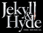 Jekyll and Hyde