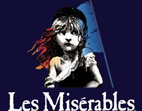 Les Miserables