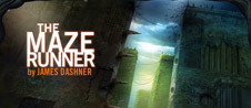 Maze Runner