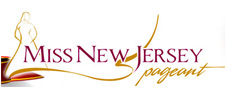 Miss NJ Pagaent