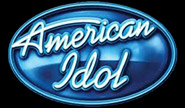 American Idol