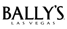 Bally's