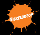 Nickelodeon