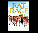 Rat Race