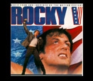 Rocky V