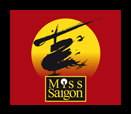 Miss Saigon