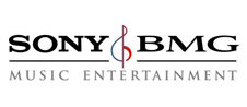 Sony Music Label