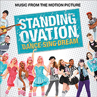 Standing Ovation Soundtrack