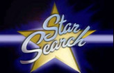 Star Search