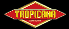 Tropicana