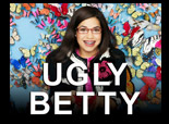 Ugly Betty